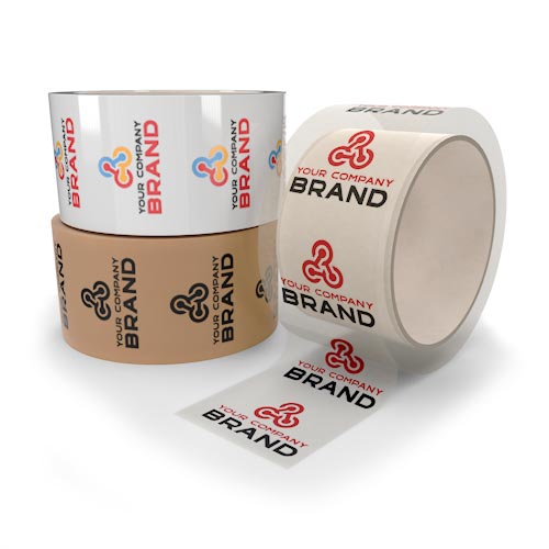 Pantero Awesome Tape