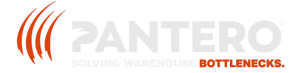 Pantero Logo